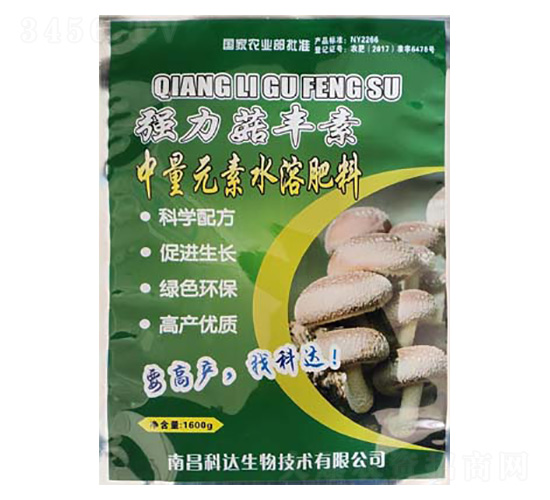 1600g����Ԫ��ˮ�ܷ�-��������ǿ��������-�ƴ�����