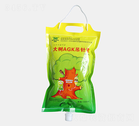 ����AGK����Һ-��������