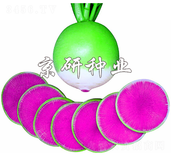 �����ú족������-�ܲ�����-������ҵ