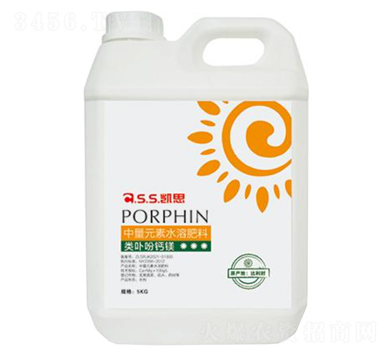 5KG����Ԫ��ˮ�ܷ���-���ŷԸ�þ-������Ʒ