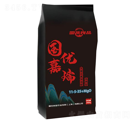 �߼��ʹ���Ԫ��ˮ�ܷ�11-5-35+Mgo-���ż���-������Ʒ
