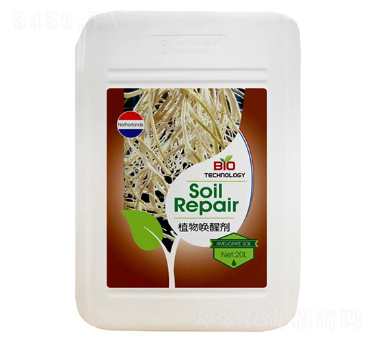 ֲ�﻽�Ѽ�-���޵�