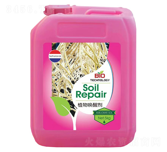 5kgֲ�﻽�Ѽ�-���޵�