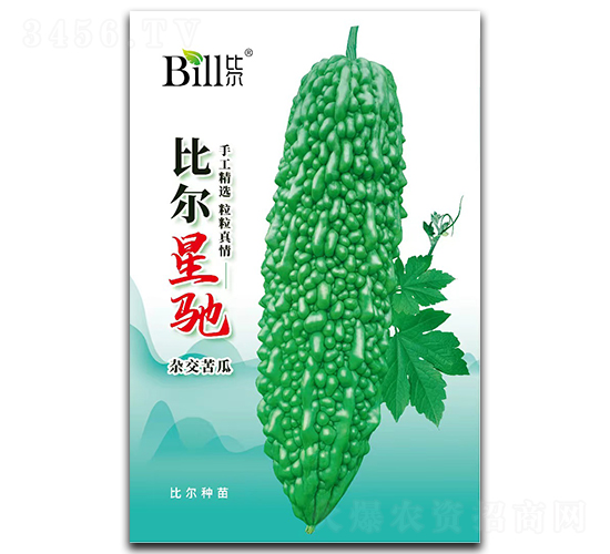 �ȶ��ǳ�-�������-�ȶ�����