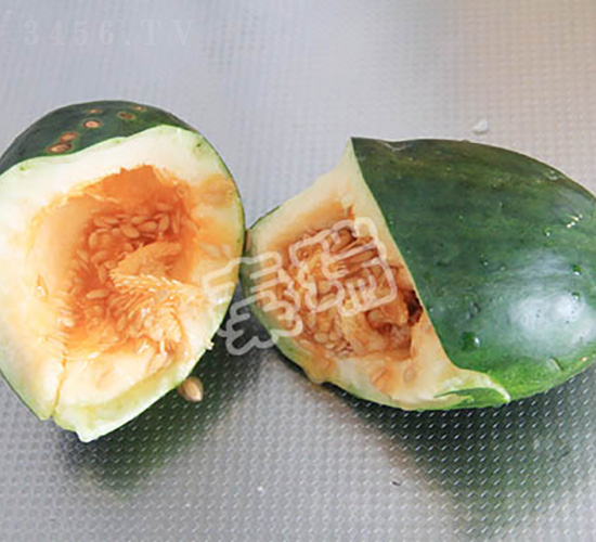 �౦-�������-����