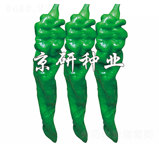 ����103-��������-������ҵ