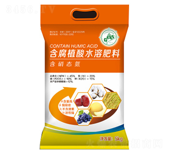 5kg����ֳ��ˮ�ܷ���-��ũ������