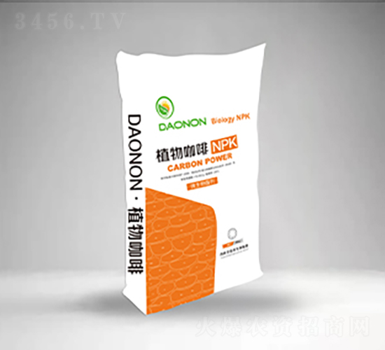 ֲ�￧��15-5-35-��ũ����