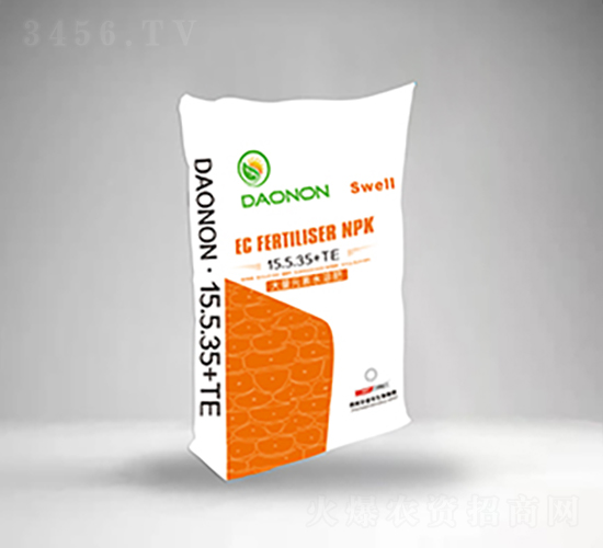 20kgֲ�￧��15-5-35+TE-��ũ����