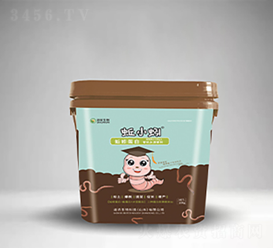 ��С򾣨��򾵰�ף�-��ũ����