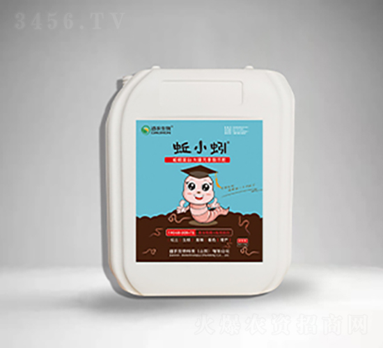 ��С򾣨140-60-300��-��ũ����