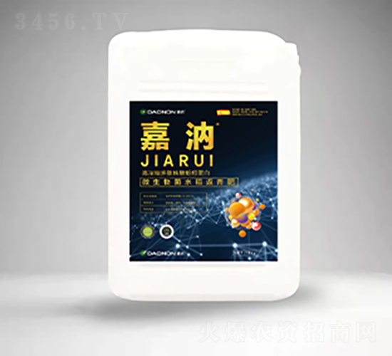 ˮ�������辷�-�ΛI-��ũ����