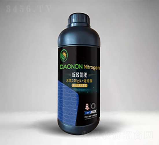 1000ml��򾵪��-��ũ����