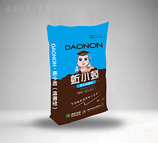 ��С�-΢�������-��ũ����