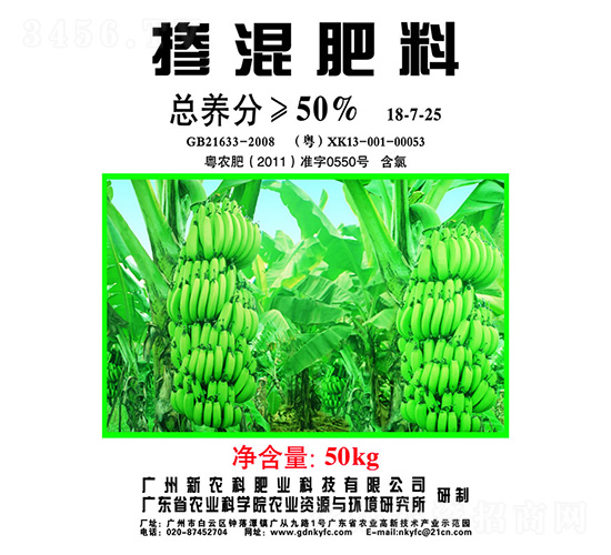 50%�������18-7-25-��ũ������