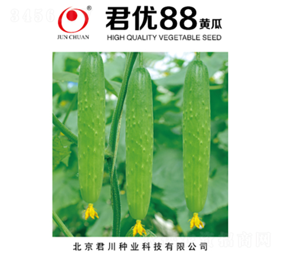 ����88-�ƹ�����-������ҵ