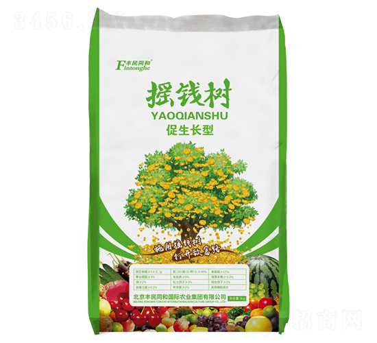 ҡǮ�����������ͣ�-����ͬ��