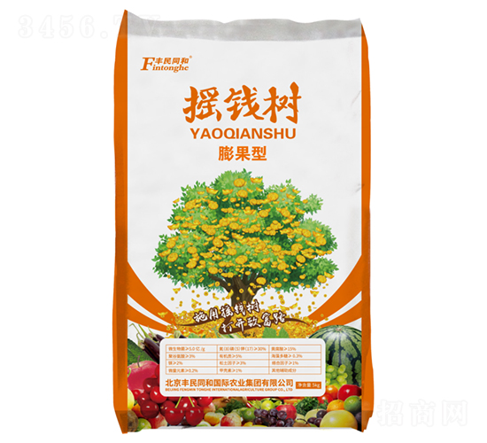 ҡǮ��������ͣ�-����ͬ��
