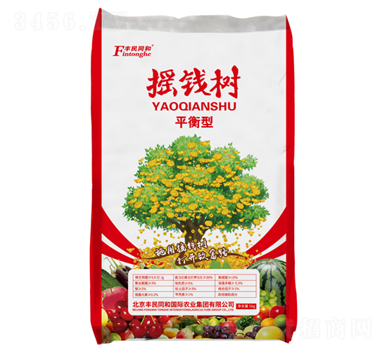ҡǮ����ƽ���ͣ�-����ͬ��