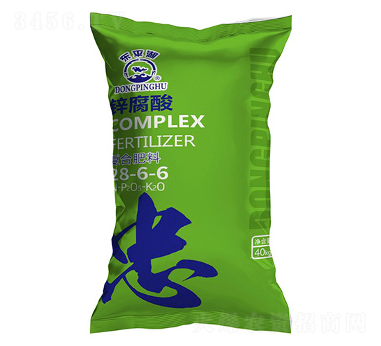 п���Ḵ�Ϸ���28-6-6-��ƽ��-��������