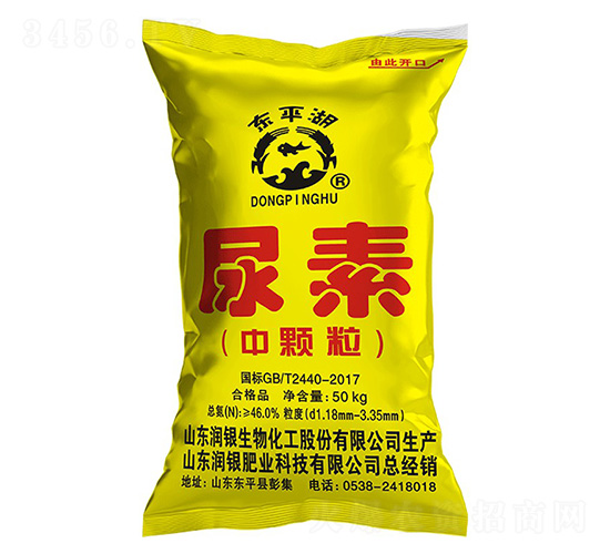 �п�������-��ƽ��-��������