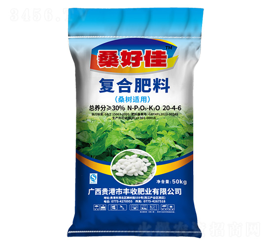 ɣ�����ø��Ϸ���20-4-6-ɣ�ü�-���շ�ҵ