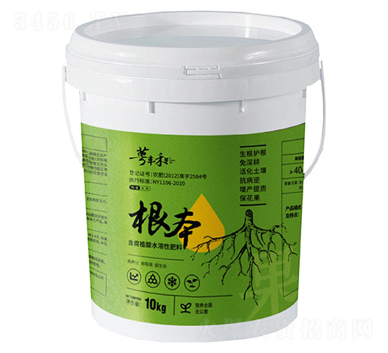 10kg��������ֲ��ˮ���Է���-����-���ũҵ
