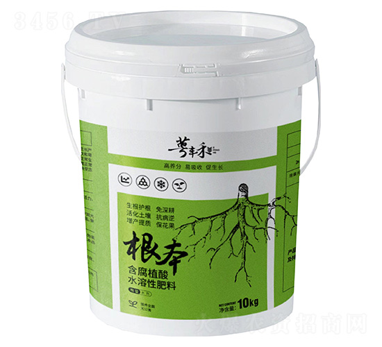 ��������ֲ��ˮ���Է���10kg-����-���ũҵ