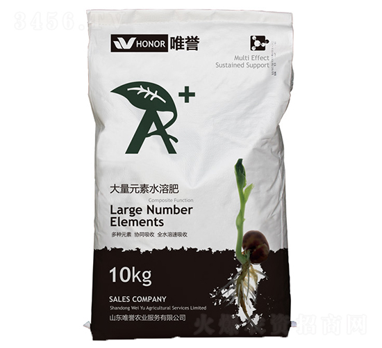 10kg����Ԫ��ˮ�ܷ�-Ψ��