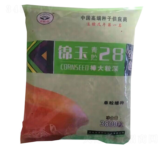 ��������28-��������-�����ҵ