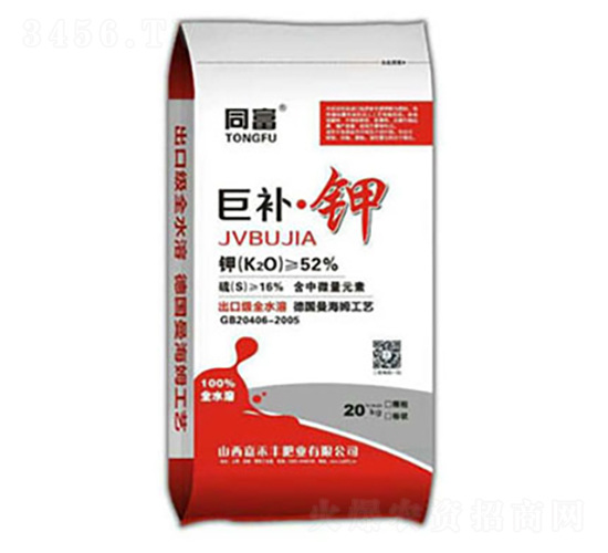 �޲���-ͬ��-�κ̷�