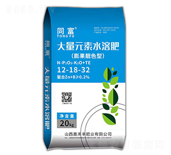 �����ɫ��ˮ�ܷ�12-18-32-ͬ��-�κ̷�