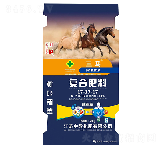 �������Ϸ���17-17-17-��ŷ����