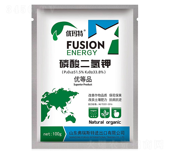 ��������100g-������-ũ��ķ