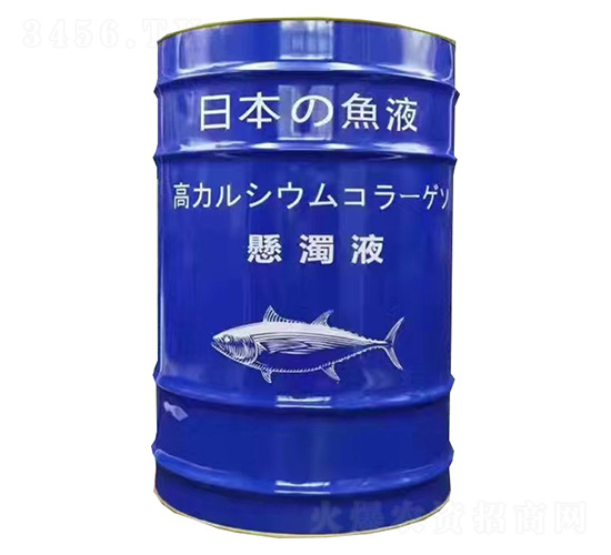 �����㵰��-ũ��ķ