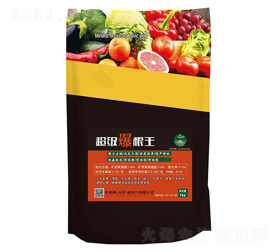 1kg����������-ũ��ķ