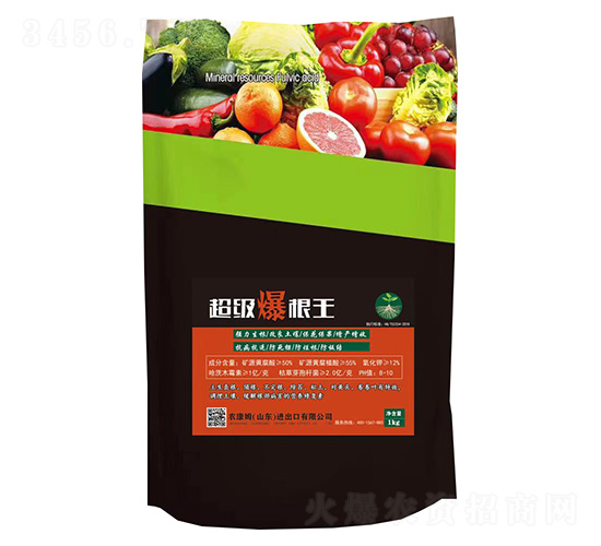 ����������1kg-ũ��ķ