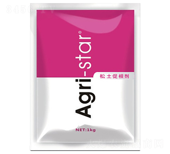 Agri-star�����ٸ���-��ͷ