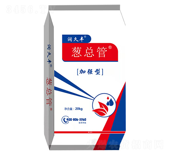 0.5%��氷-���ܹ�-��÷�ũҵ