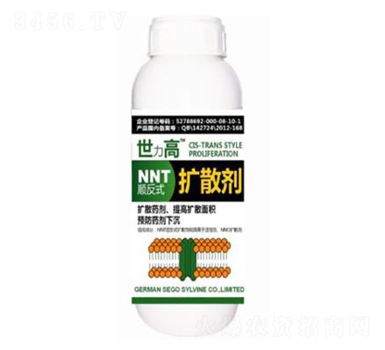 NNT˳��ʽ��ɢ��-����������