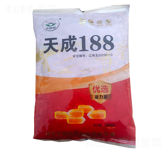 ���188-��������-ũ����-�����ҵ