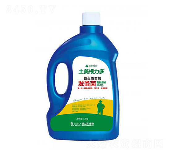 2kg΢�������-����������-����������