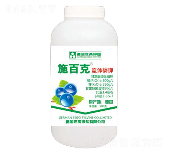 �����׼�-ʩ�ٿ�-����������