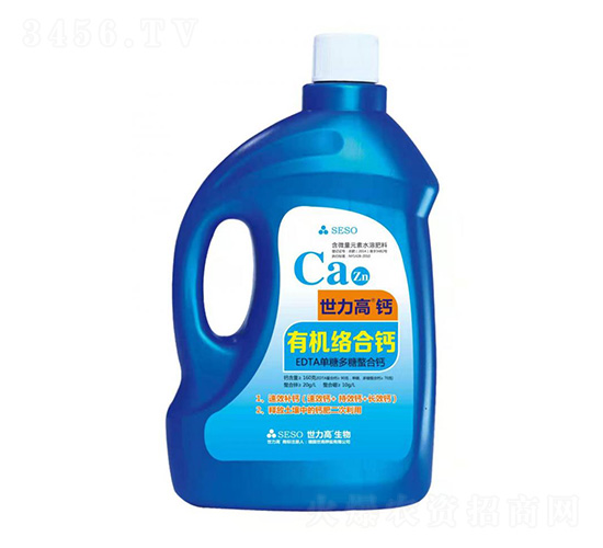 EDTA���Ƕ������ϸ�-�л���ϸ�-����������