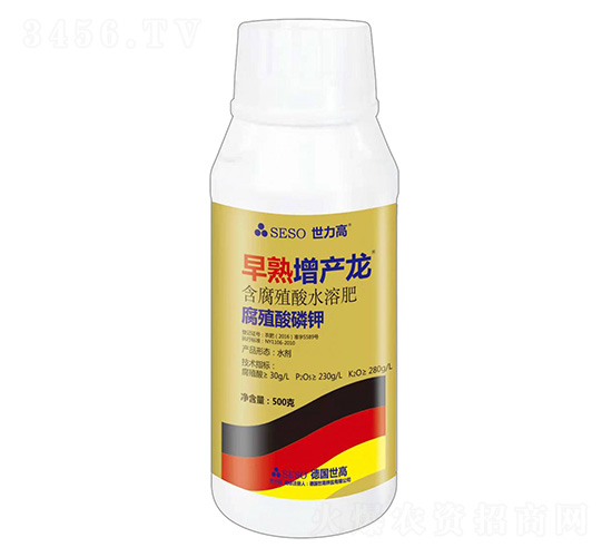 ��ֳ���׼�-����������-����������