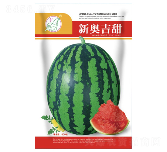 �°¼���-��������-������ҵ