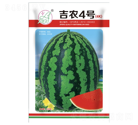 ��ũ4��-��������-������ҵ