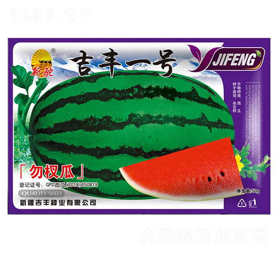 ����һ����边�-��������-������ҵ