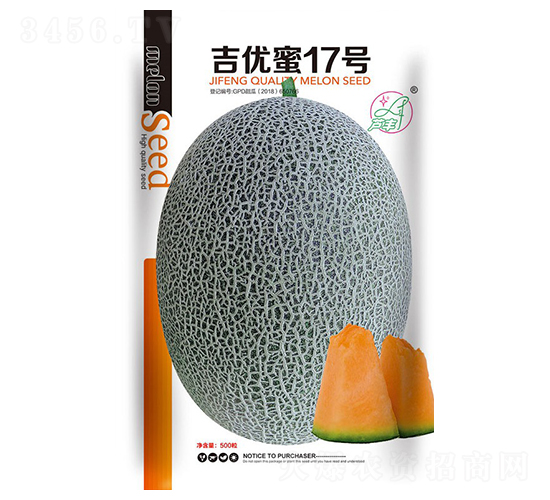 ������17��-�������-������ҵ