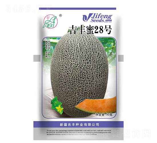 ������28��-�������-������ҵ